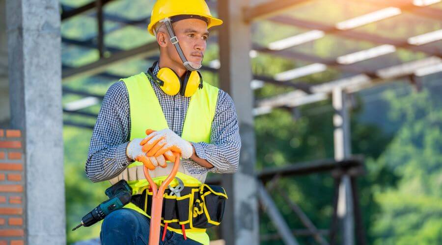 Local Chimney Repair in Centerton, AR